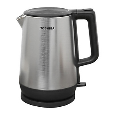 BÌNH ĐUN SIÊU TỐC TOSHIBA KT-17DR1NV - Hàng chính hãng