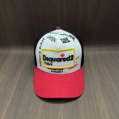 Mũ lưỡi trai, nón kết cho DS2 vải kaki phối lưới khóa nút form chuẩn thời trang cao cấp