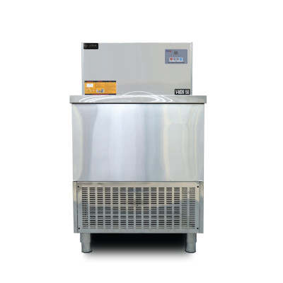 [HÀNG CHÍNH HÃNG] Máy làm đá Viner Model: V-MD150