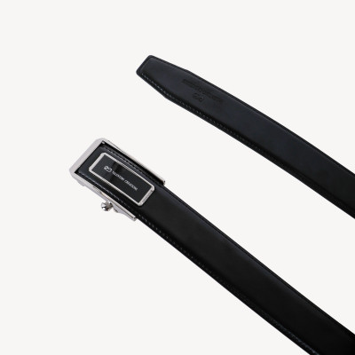 Thắt Lưng nam Valentino Creations - VB676N-2PA-429-BLK