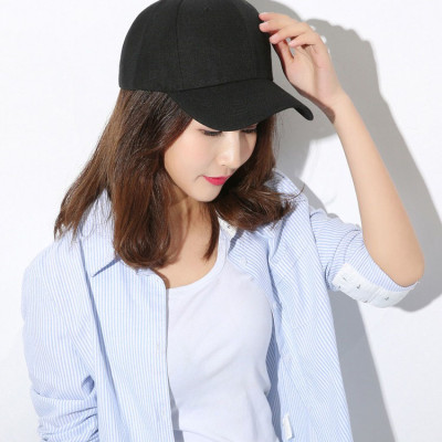 Nón Lưỡi Trai Thời Trang Cá Tính Cho Nam Và Nữ MD01