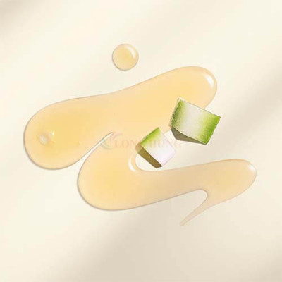 Gel rửa mặt bí đao Cocoon giảm dầu và mụn (50ml/140ml/310ml) - Hàng chính hãng