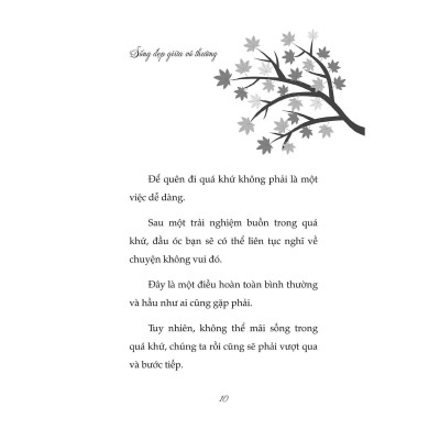 Sách - Học Cách Yêu Để Không Hối Tiếc - Sống Đẹp Giữa Đời Vô Thường - Khang Việt Book