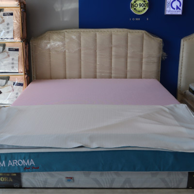 Nệm Foam Aroma Cool Fresh