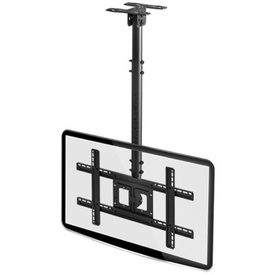 Khung Treo Tivi Thả Trần NBT 560 Hàng Nhập Khẩu