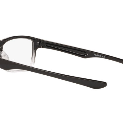 Mắt Kính OAKLEY PLANK 2.0 - OX8081 808112