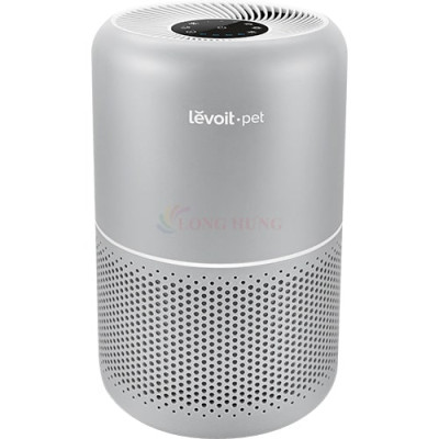 Máy lọc không khí Levoit Core P350 HEAPAPLVNAS0027Y - Hàng chính hãng