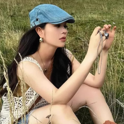 Nón beret mũ bê rê mỏ vịt dành cho nam nữ, chất liệu jean thời trang Hàn Quốc. #nonbere #muberet #mũ_bê_rê #nón_bere #mu #non #thoitrang #maumoi #xh #xuhuong #dulich #dangoai #dibien #nondep #trend #nonmovit #munoi #berenam #berenu #vazano