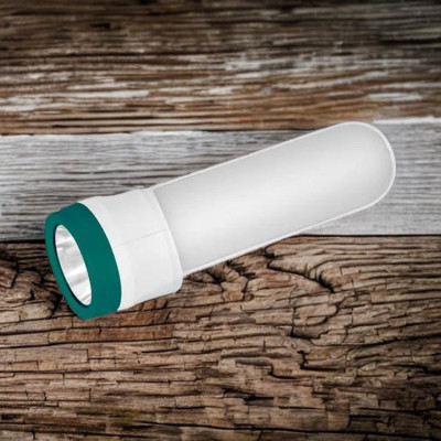 ĐÈN PIN 57416 AKKO STAR   - HÀNG CHÍNH HÃNG