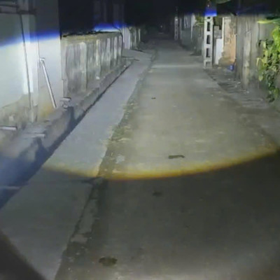 T9 Pro 90W – Mẫu Đèn Bi Cầu LED Lắp ÔTo XeMáy Cực Sáng, Cắt Ánh Sáng Chuẩn, Chống Chói Tuyệt Đối