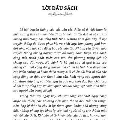 Phát Triển Du Lịch Cộng Đồng