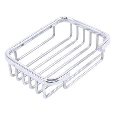 Rổ Đựng Xà Phòng Eurover XP36