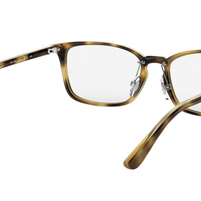 Mắt Kính Ray-Ban  - RX7149D 2012 -Eyeglasses