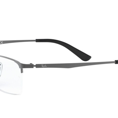 Mắt Kính Ray-Ban  - RX6281D 2620 -Eyeglasses