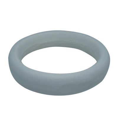 Ấm sắc thuốc Trường An TA39 Vàng - Gốm sứ cao cấp  - Điện gia dụng - Hàng chính hãng