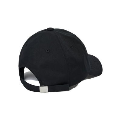 Mũ Mmlg Cpc Ballcap - Nón lưỡi trai thời trang cho nam, nữ, unisex - MMLGC027
