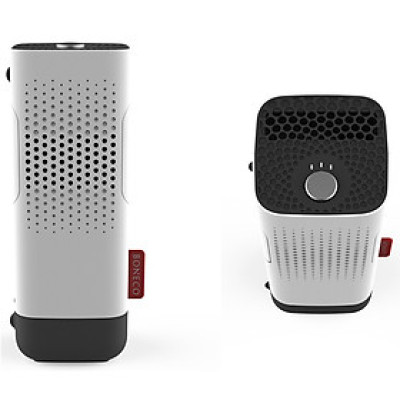 Máy lọc không khí ô tô BONECO P50 Hàng chính hãng