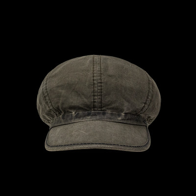 ƯU ĐÃI - Mũ kết lưỡi trai nam nữ NÓN SƠN chính hãng MC012A-XR1