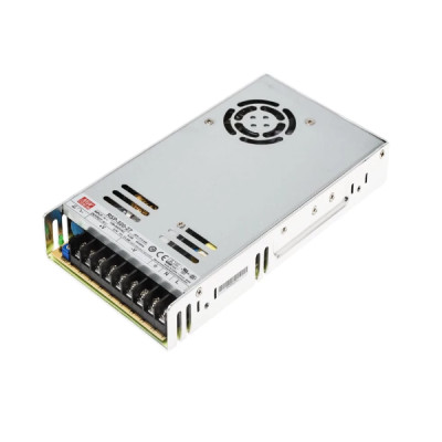 Nguồn Meanwell RSP-320-27 Hàng nhập khẩu