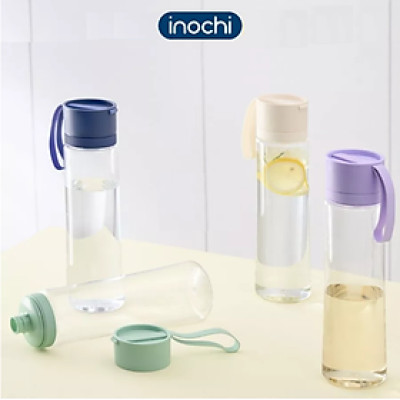Bình nước Kita Neat 1L - Inochi