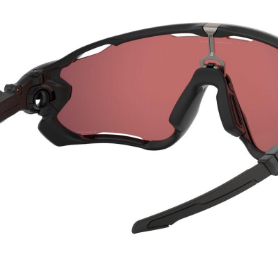 Mắt Kính OAKLEY JAWBREAKER - OO9290 929048