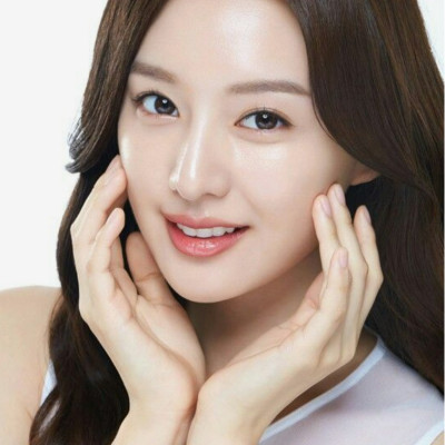 Sữa Rửa Mặt Chiết Xuất Hoa Trà Trắng Shikioriori W Cleansing Wash (190 G)