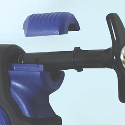 Quả dọi 10m Shinwa 77377