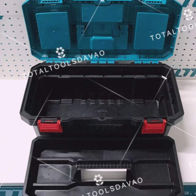 BỘ 32 DỤNG CỤ CẦM TAY TOTAL THKTHP20326 - HÀNG CHÍNH HÃNG