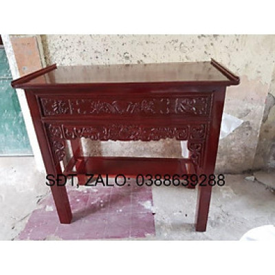 ań thờ........ giá thật