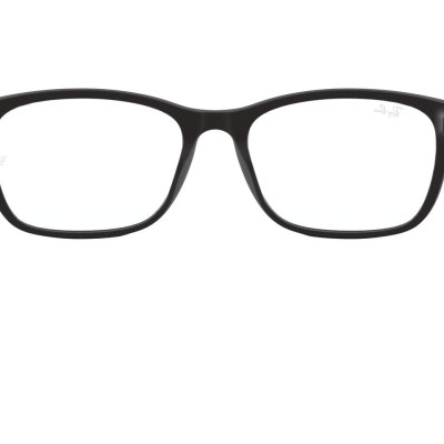 Mắt Kính Ray-Ban  - RX5315D 2477 -Eyeglasses
