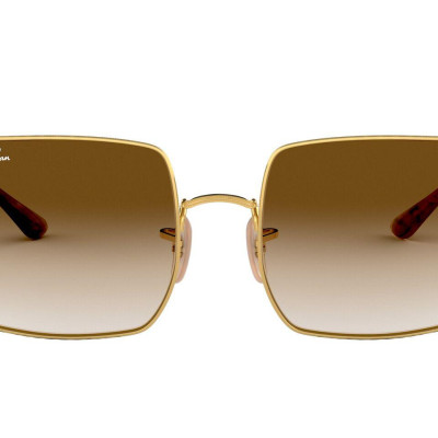 Mắt Kính RAY-BAN SQUARE - RB1971 914751 -Sunglasses