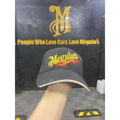 Meguiar
