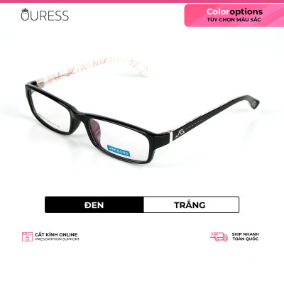 NHỰA SIÊU NHẸ SIÊU BỀN - G86012
