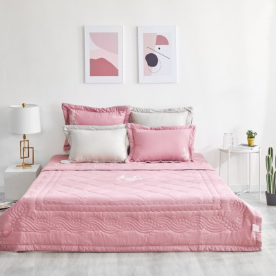 Bộ ga Everon ESM21012