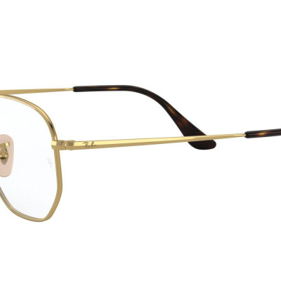Mắt Kính Ray-Ban  - RX6448 2500 -Eyeglasses