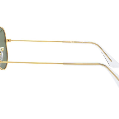 Mắt Kính Ray-Ban JUNIOR AVIATOR - RJ9506S 223/71 -Sunglasses