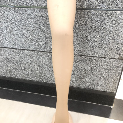 Quần tất loại mỏng thương hiệu ELLE ELLE STOCKINGS