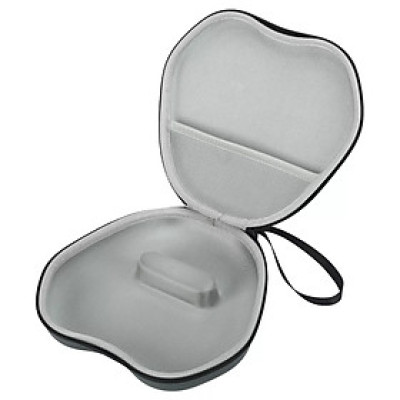 Túi Đựng Thinfit Chống Shock Bảo Vệ Cho Tai Nghe Airpods Max - Hàng Chính Hãng