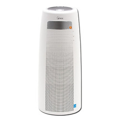 Máy lọc không khí Winix  ATSU305-HWV Hàng chính hãng