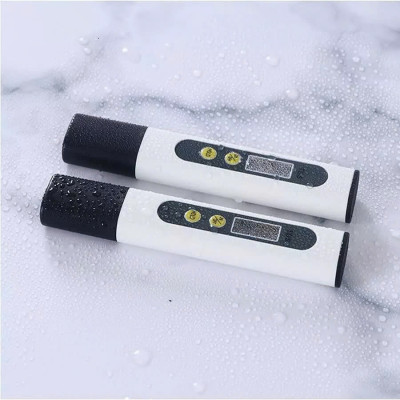 Bút Kiểm Tra Nước Sạch – Thiết Bị Kiểm Tra Nước pH Chuẩn – Đo Nước Uống, Thủy Sinh, Nông Nghiệp Tại Nhà