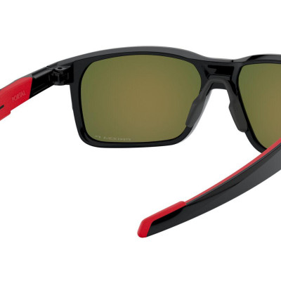 Mắt Kính OAKLEY PORTAL X - OO9460 946005