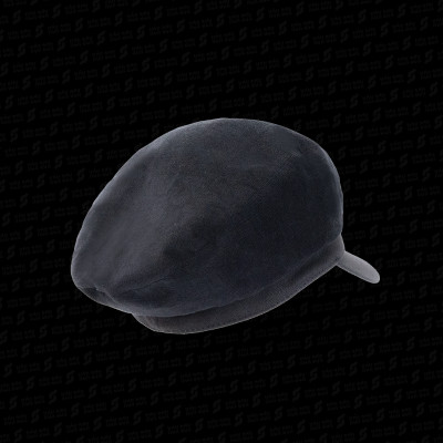 Mũ Beret NÓN SƠN chính hãng MC218A-ĐN1