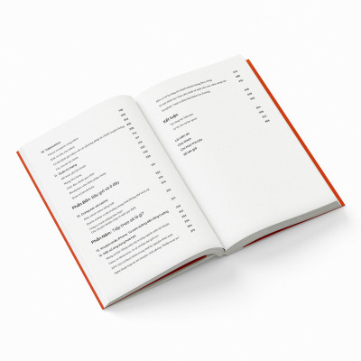 Sách - READ WRITE OWN - Kiến tạo kỷ nguyên tiếp theo của Internet
