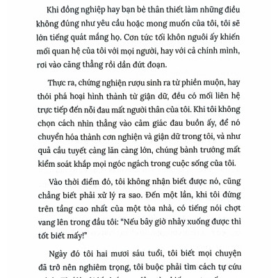 Xin Lỗi Vì Không Biết Đó Là Lần Cuối - AZ