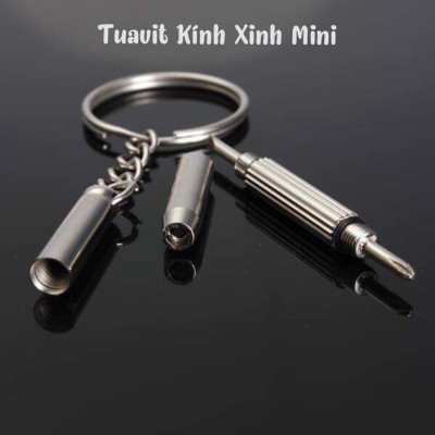 Gọng Kính cận, Kính giả cận Mắt mèo Kim loại cao cấp (ĐEN)