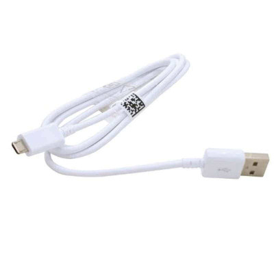 Cáp sạc nhanh rẻ chuẩn Android Type C - Micro USB - Light ning IOS điện thoại smartphone - miếng lót chuột