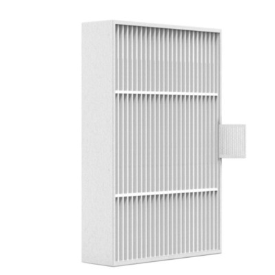 Tấm lọc SNF60 dùng cho máy lọc không khí Philips S3601, S3602, GP3601 - HÀNG NHẬP KHẨU