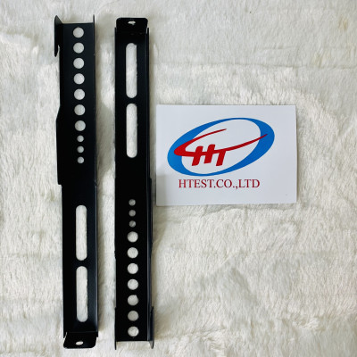 khung treo tivi Led cố định 26-60INCH HOÀNG THỊNH ,HÀNG CHÍNH HÃNG.
