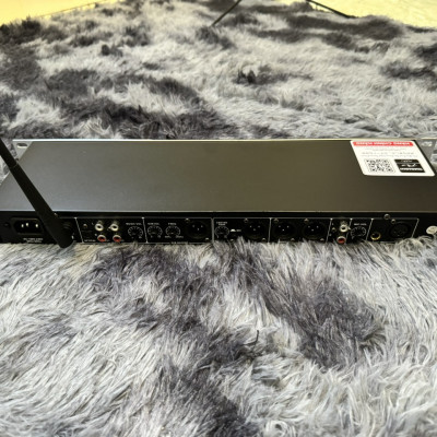 Vang Cơ - Vang Karaoke TAMASHI PRO - PANAVIET PRO - Âm Thanh Hay - ECHO - DELAY Cực Hay - Giá Cực Rẻ - Hàng Chính Hãng