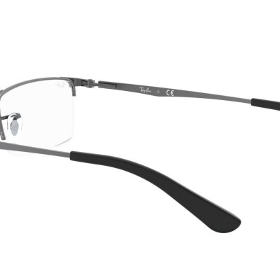 Mắt Kính Ray-Ban  - RX6281D 2620 -Eyeglasses